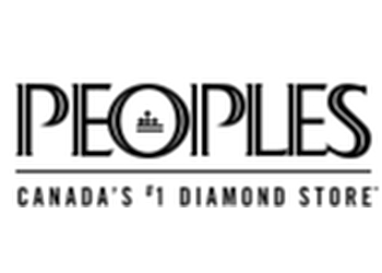 Brantford Bijouteries Peoples Jewellers Brantford