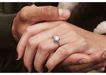 Burlington jewelry Peoples Jewellers Burlington