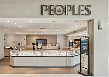 Guelph jewelry Peoples Jewellers Guelph