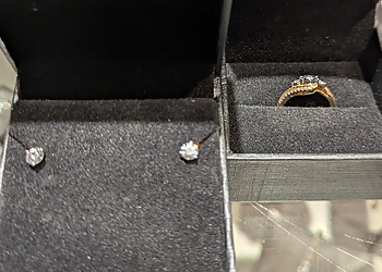 Kamloops jewelry Peoples Jewellers Kamloops