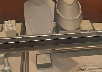 Nanaimo jewelry Peoples Jewellers Nanaimo