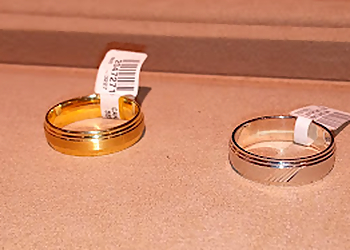 Peterborough jewelry Peoples Jewellers Peterborough