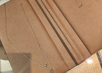 Sault Ste Marie jewelry Peoples Jewellers Sault Ste Marie