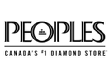 Sault Ste Marie Bijouteries Peoples Jewellers Sault Ste Marie