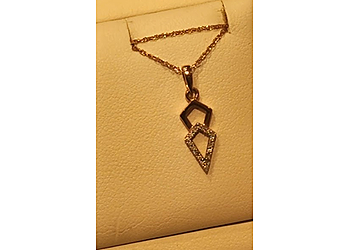 St Johns Bijouteries Peoples Jewellers St Johns Avalon Mall