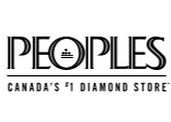 St Johns Bijouteries Peoples Jewellers St Johns Avalon Mall