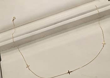 Sudbury Bijouteries Peoples Jewellers Sudbury