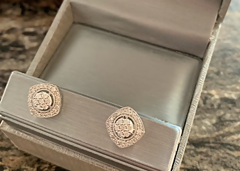 Waterloo Bijouteries Peoples Jewellers Waterloo