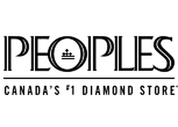 Welland jewelry Peoples Jewellers Welland