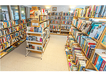 Moncton Maisons De Retraite Peoples Park Tower