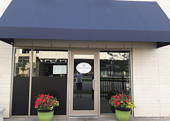 Burlington mexican restaurant Pepe and Lela's Eatery