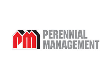 Perennial Management Limited