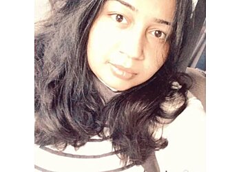 Pickering accounting firm Perfect Bookkeepers and Tax Consultants Inc