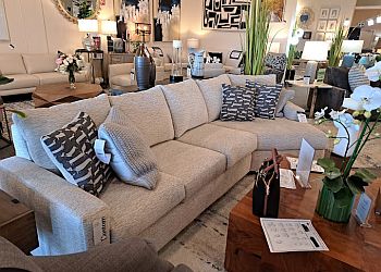 Airdrie furniture store Perfect Home Furniture