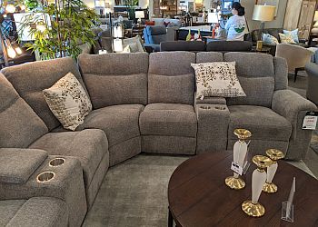 3 Best Furniture Stores In Airdrie, Ab - Expert Recommendations