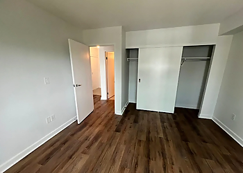 Ottawa Peintres PerfectPRO Painters Ottawa