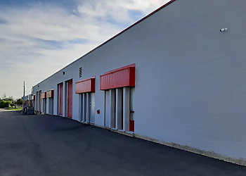 Ottawa Peintres PerfectPRO Painters Ottawa