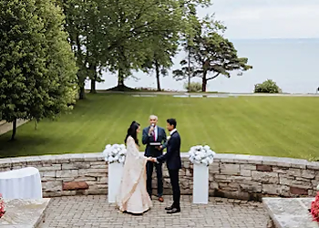 Perfect Planners - Mississauga, ON Wedding Planners - Work Environment Image