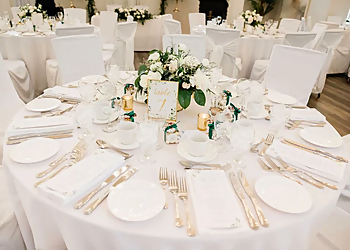 Perfect Planners - Mississauga, ON Wedding Planners - Service Highlights