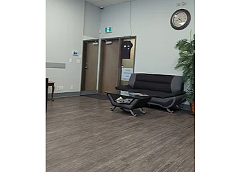 Calgary Services Fiscaux Perfect Tax Solutions