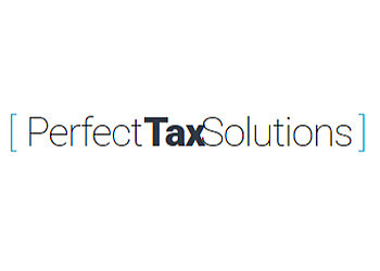 Calgary Services Fiscaux Perfect Tax Solutions