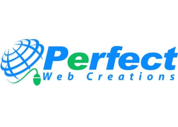 Abbotsford web designer  Perfect Web Creations