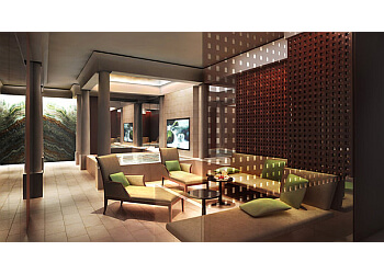 Abbotsford house cleaning service Perfection Cleaning