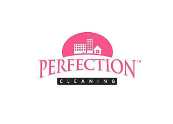 Abbotsford house cleaning service Perfection Cleaning