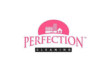 Perfection Cleaning