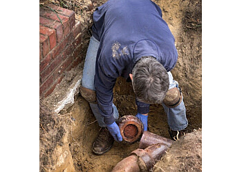 Saskatoon Plombiers Perfection Plumbing & Drain Cleaning Ltd.