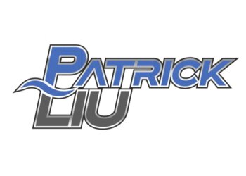 Vancouver Centres De Perte De Poids Perform and Transform