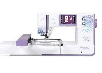 Saskatoon Sewing Machine Stores Periwinkle Quilting & Beyond