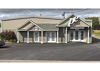 Sault Ste Marie Électriciens Permanent Electric Inc.