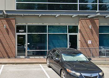 Langley personal injury lawyer Perminder S. Tung - LINDSAY KENNEY LLP