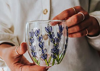 Gatineau Boutiques De Cadeaux Pero