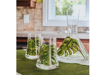 Gatineau Boutiques De Cadeaux Pero