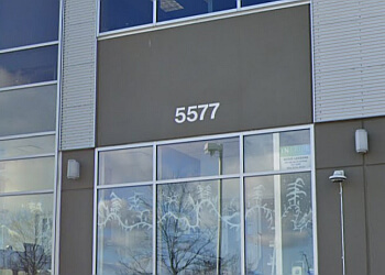 Surrey business lawyer Perpinder Singh Patrola - PATROLA LAW