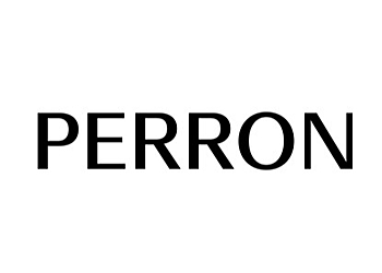 Perron Media Perron Media - Granby, QC Advertising Agencies - Portrait