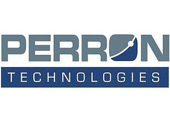 Perron Technologies Inc.