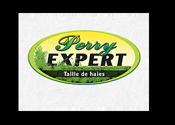 Terrebonne Services d'arboriculteur Perry Expert 