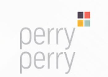 Perry & Perry Architects Inc