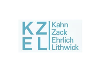 Richmond real estate lawyer Perry S. Ehrlich - KAHN ZACK EHRLICH LITHWICK LLP