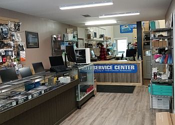 Brantford computer repair Personal Computer Terminal