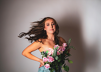 St Albert wedding photographer Perspective Photography