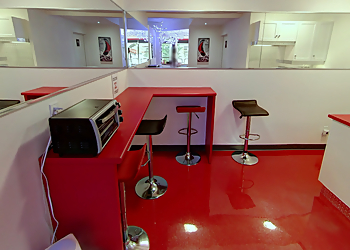 Quebec Centres De Perte De Poids Perte de poids Québec inc.