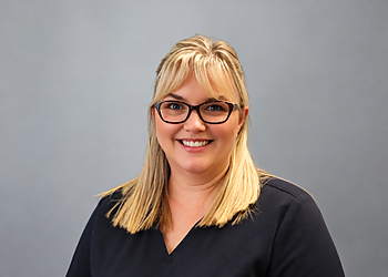 Perth Veterinary Services - Stratford, ON Veterinary Clinics - Staff Image