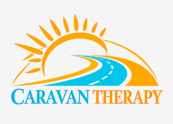 Pervaiz Muhammad - CARAVAN THERAPY - Brampton, ON Therapists - Healthcare Moments