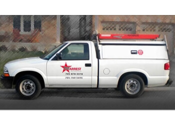 Pest Arrest Pest Control Services Pest Arrest Pest Control Services