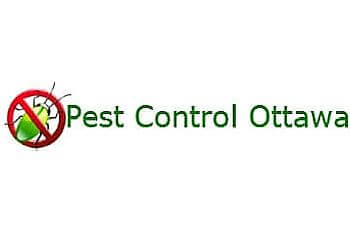 Pest Control Ottawa Inc.