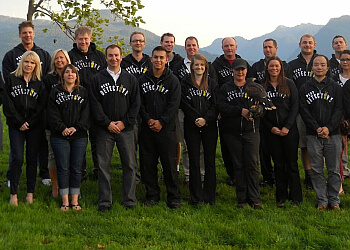 Maple Ridge pest control Pest Detective Maple Ridge